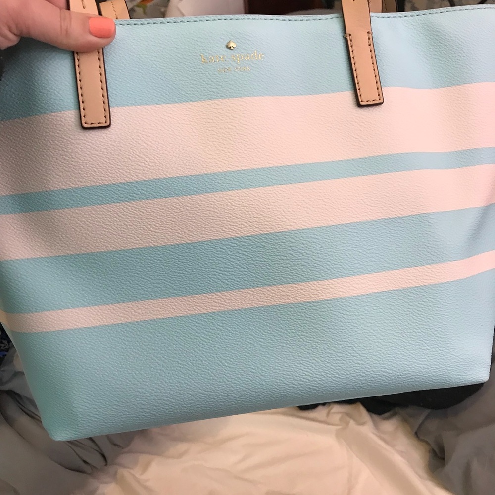 Kate Spade tote
